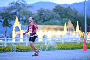 BIB: 
                            <button type="button" onclick="openModal(27827121)" class="btn btn-primary btn-sm float-right btn-popup" data-toggle="modal" data-target=".modal-high-quality">
                        <i class="fas fa-shopping-cart"></i> Add to Cart
                    </button>
                                            <button type="button" onclick="isThisMe(27827121, true)" class="btn btn-success btn-sm float-right btn-popup btn-isme hidden" data-toggle="tooltip" data-placement="bottom" title="นี่คือรูปของคุณใช่ไหม คลิกที่นี่เพื่อเอาเข้าอัลบั้ม">
                        <i class="fas fa-plus"></i> Add to album
                    </button>
                    <button type="button" onclick="isThisMe(27827121, false)" class="btn btn-warning btn-sm float-right btn-popup btn-isnotme hidden">
                        <i class="fas fa-ban"></i> Remove from album
                    </button>